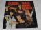 Queen Sheer Heart Attack UK LP MINT