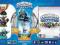 Skylanders Spyro's Adventures Starter Pack PC
