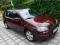 opel astra II 1.7 CDTI ksenon klima telfon