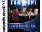 Farscape [Blu-ray] The Peacekeeper Wars Miniserial