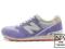 N9 New Balance (996PCO) Lawendowe Fioletowe 39