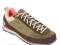 buty THE NORTH FACE W Scend Leather 39 PROMOCJA