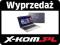 WYPRZEDAŻ Transformer Book Trio i7 4GB 500GB Win8