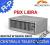 Centrala telefoniczna LIBRA jednostka JBR0 RACK