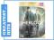 SHERLOCK SERIA 2 (BBC) BOX (3DVD)