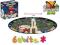 TACTIC ANGRY BIRDS Space Gra Action Game Giant HIT