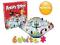 TACTIC ANGRY BIRDS Gra Kimble CHIŃCZYK NOWOŚĆ HIT