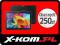 CZARNY SAMSUNG Galaxy Tab 4 T535 16GB LTE + 250zł