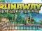 Runaway 2: The Dream of The Turtle Steam Automat