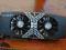 HIS HD 7970 IceQ X 3GB GDDR5 paragon na gwarancji