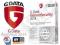 ANTYWIRUS GDATA INTERNET SECURITY 3 PC 1 ROK - BOX