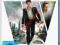 LARGO WINCH 2 SPISEK Tomer Sisley [Blu-ray] 7.1