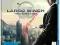LARGO WINCH Tomer Sisley [Blu-ray] 7.1