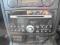 RADIO CD SONY FORD MONDEO MK3