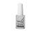 Lakier zabezpieczający Nail Tek Quicken 15 ml