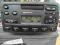RADIO 3000  FORD MONDEO FOKUS TRANSIT KOD GRATIS