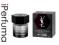 YVES SAINT LAURENT LA NUIT L'HOMME FROZEN 60ml