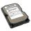 HDD SAMSUNG 120GB SP1203N ATA + TAŚMA FVAT/GW