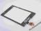 SONY XPERIA E C1505 C1605 DIGITIZER DOTYK SZYBKA