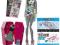 MONSTER HIGH Frankie Stein Zestaw Szafka W2558 24h