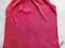 NEXT TANK TOP BOKSERKA NA LATO r. 15lat