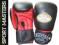 Rękawice Bokserskie sparingowe RPU-3  __ 12oz