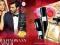 AVON zestaw Little Black Dress 3 szt + gratis :)