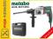 Młotowiertarka METABO KHE 2443  800W