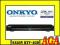 Odtwarzacz Blu-ray ONKYO BD-SP309 Salon Aga TYCHY