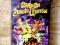 SCOOBY DOO I SZKOŁA UPIORÓW VHS