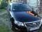 Passat B6 2.0 Common rail 2008r Okazja !!