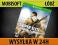 SNIPER ELITE V3 III AFRIKA + DLC XBOX ONE ŁÓDŹ