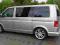 VW Multivan T5 Lift Highline 4x4 180PS F VAT 23%