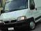 FIAT DUCATO 2.0 JTD 84PS *IMPORT*OPŁACONY*ZOBACZ !