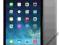 iPad Air Wi-Fi CELL 16GB MD791FDA Gwar.12M.-P-Ń