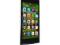 ZOPO ZP780 5 IPS 2xSim, QUAD 1.3G GWR PL GRATIS