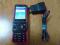 NOKIA 5610D-1 XPRESS MUSIC