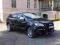 Audi Q7 Exclusive S-line, Full Opcja, F-VAT