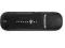 MODEM USB T-MOBILE HUAWEI E3131 HSPA+ UMTS AERO2