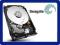 Seagate ST1000DM003 1TB Barracuda 7200  64MB / 24H