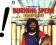 BURNING SPEAR - MARCUS GARVEY: BEST OF - CD [UK]