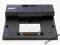 STACJA DELL E-PORT II PR03X USB 3.0 + 130W AC