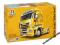 IVECO STRALIS 