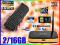 ANDROID TV BOX H918A 2/16GB QUAD CORE BT +Rii K02