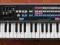CASIO SK-100 SAMPLER