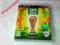 2014 FIFA WORLD CUP BRAZIL - Szybka Wysyłka - 2xPL