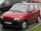 Fiat Seicento 900 YOUNG - NISKI PRZEBIEG 33.100 Km