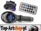 FULL TRANSMITER TR5 FM MP3 LCD USB CZYTNIK SD 16GB
