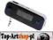 TRANSMITER FM 3,5 JACK DO TEL IPHONE TABLET LAPTOP