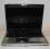 ACER ASPIRE 3690 CELERON 1,6GHz 1,5GB RAM  60GB